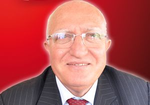 Gürkut Acar'dan Başbakan'a zor sorular
